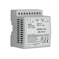 Niederspannungsschaltgeräte (Automatisierung)