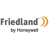 Friedland