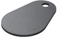 Schalteinrichtung für Gefahrenmeldesystem