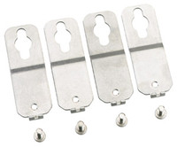 Zubehör/Ersatzteile für Kleinverteiler