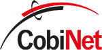 CobiNet