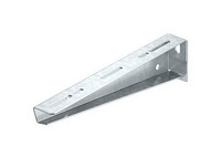 Ausleger für Kabeltragsystem