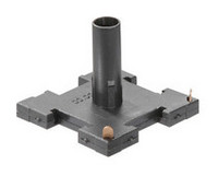 Beleuchtungseinsatz für Installationsschalterprogramme