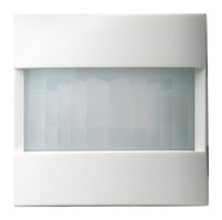 Sensorelement für Bewegungsmelder/Präsenzmelder