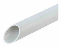 Elektroinstallationsrohre/Kabelschutzrohre
