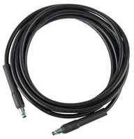 Druckluftwerkzeuge und Zubehör