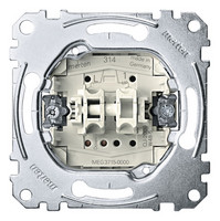 Jalousieschalter/-taster