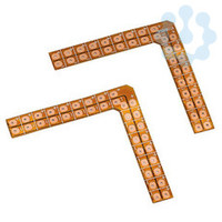 Zubehör/Ersatzteile für Lichtschlauch/-band