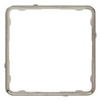 Dekorelement für Abdeckungen