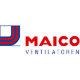 Maico