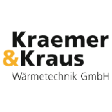 Kraemer