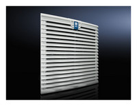 Filter (Gehäuse/Schaltschrank Klimatisierung)