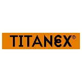 Titanex