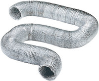 Komponenten für Rauchgas- und Lüftungssysteme