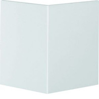 Oberteil für Eck Geräteeinbaukanal