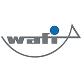 Wafi
