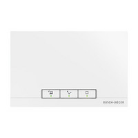 Bussystem-Zentralgerät