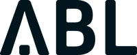 ABL eMobility