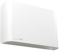 Luftbefeuchter/Luftreiniger