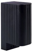 Heizung (Schaltschrank)