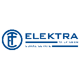 Elektra Tailfingen