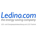 Ledino