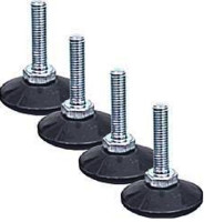 Komponente für die Aufstellung/Anreihtechnik (Schaltschrank)