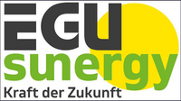 EGUsunergy