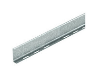 Trennwand für Kabeltragsystem