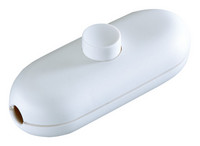 Schnurschalter/-dimmer