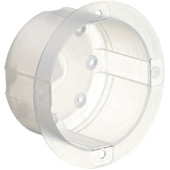 Dosen-Dichtungseinsatz