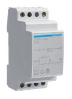 Klingeltransformator