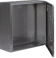 Gehäuse/Schaltschrank (leer)