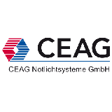 Ceag