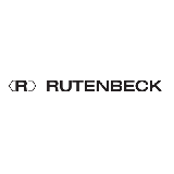 Rutenbeck