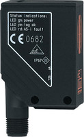 RFID-Lesegerät