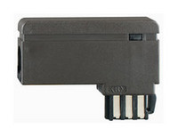 Fernmelde-Steckverbinder