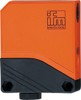 Optoelektronische Sensoren