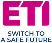 ETI