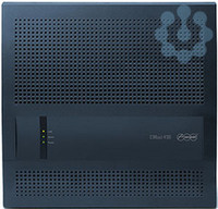 Telefonanlage