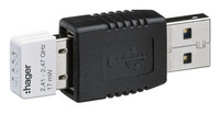 WLAN-Netzwerkadapter