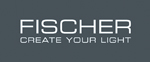 Fischer Honsel FLI