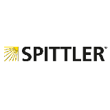 Spittler