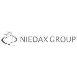 Niedax