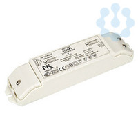 LED-Betriebsgerät