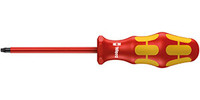 Torx-Schraubendreher