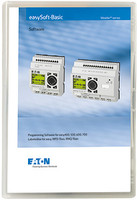 Programmier- und Engineering-Software
