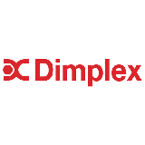 Glen Dimplex