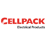 Cellpack
