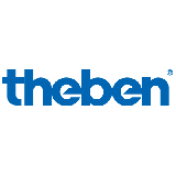 Theben